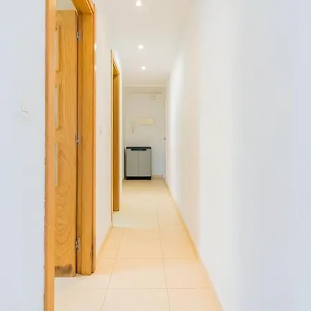 Oropesa Coastal Gem, Pool & Sea View * El Borseral